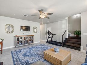 2554  Adam Lane , Lewisville Texas 75056