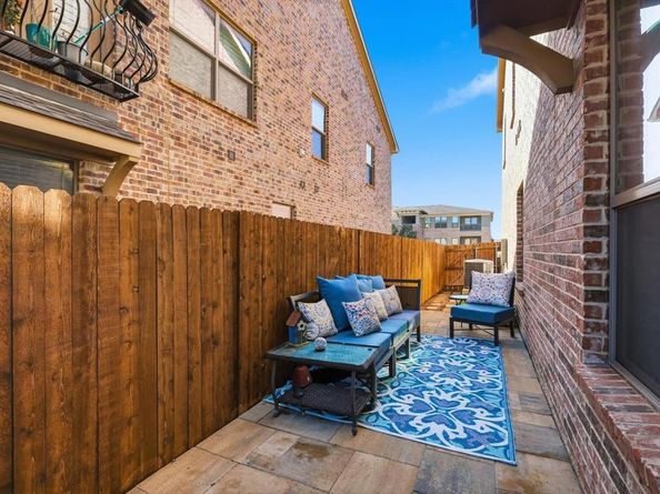 2554  Adam Lane , Lewisville Texas 75056