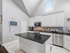 2554  Adam Lane , Lewisville Texas 75056