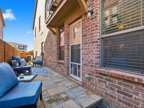 2554  Adam Lane , Lewisville Texas 75056