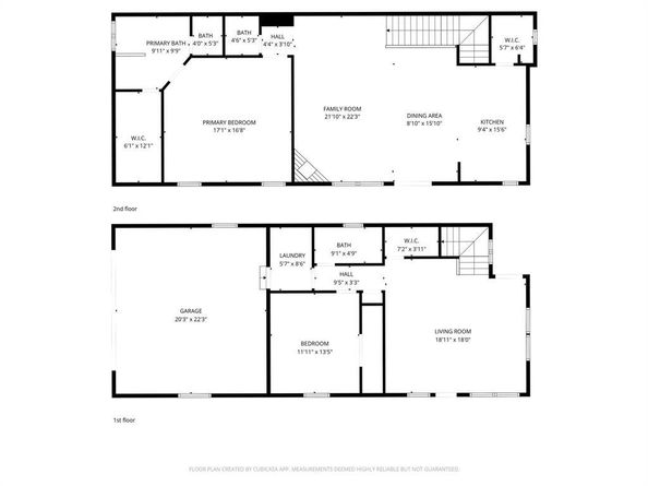 2554  Adam Lane , Lewisville Texas 75056