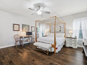 2554  Adam Lane , Lewisville Texas 75056