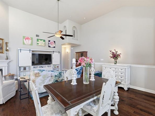 2554  Adam Lane , Lewisville Texas 75056