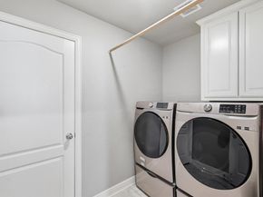 2554  Adam Lane , Lewisville Texas 75056