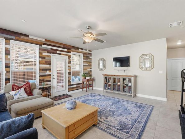 2554  Adam Lane , Lewisville Texas 75056