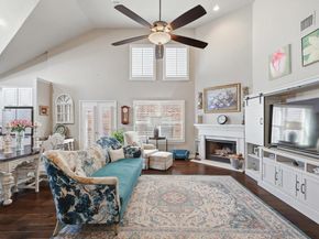 2554  Adam Lane , Lewisville Texas 75056