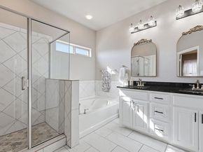 2554  Adam Lane , Lewisville Texas 75056