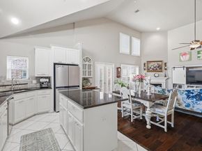 2554  Adam Lane , Lewisville Texas 75056