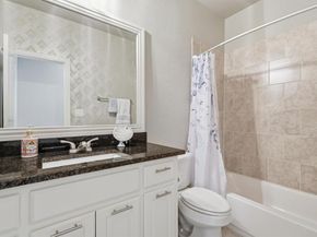 2554  Adam Lane , Lewisville Texas 75056