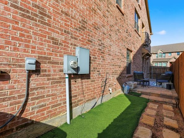 2554  Adam Lane , Lewisville Texas 75056