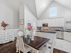 2554  Adam Lane , Lewisville Texas 75056