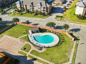 2554  Adam Lane , Lewisville Texas 75056