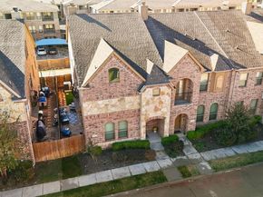 2554  Adam Lane , Lewisville Texas 75056