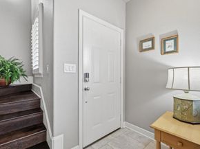 2554  Adam Lane , Lewisville Texas 75056