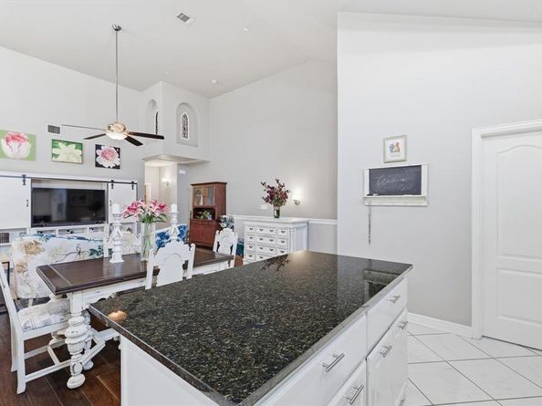 2554  Adam Lane , Lewisville Texas 75056