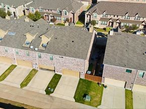 2554  Adam Lane , Lewisville Texas 75056