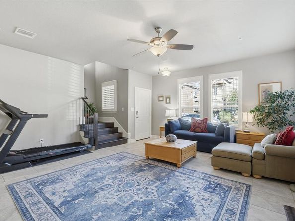 2554  Adam Lane , Lewisville Texas 75056