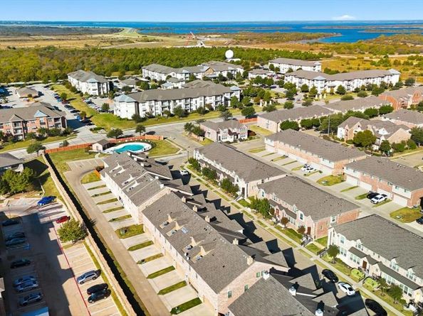 2554  Adam Lane , Lewisville Texas 75056