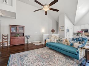 2554  Adam Lane , Lewisville Texas 75056