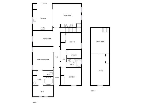 9921  Boston Harbor Drive , Providence Village Texas 76227