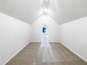 9921  Boston Harbor Drive , Providence Village Texas 76227