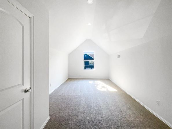 9921  Boston Harbor Drive , Providence Village Texas 76227