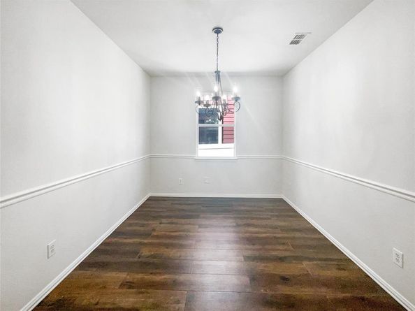 9921  Boston Harbor Drive , Providence Village Texas 76227