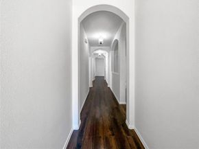 9921  Boston Harbor Drive , Providence Village Texas 76227