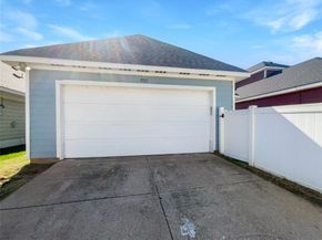 9921  Boston Harbor Drive , Providence Village Texas 76227