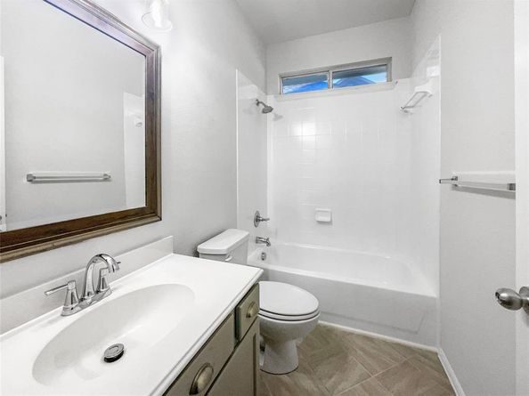 9921  Boston Harbor Drive , Providence Village Texas 76227