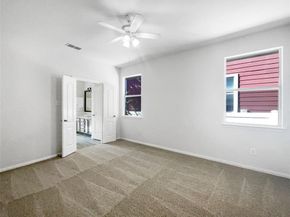 9921  Boston Harbor Drive , Providence Village Texas 76227