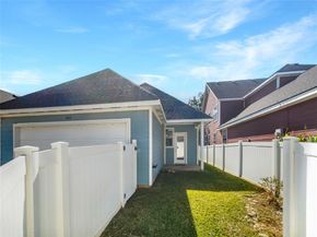 9921  Boston Harbor Drive , Providence Village Texas 76227