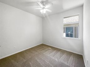 9921  Boston Harbor Drive , Providence Village Texas 76227