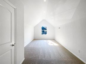 9921  Boston Harbor Drive , Providence Village Texas 76227