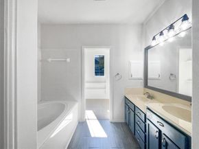 9921  Boston Harbor Drive , Providence Village Texas 76227