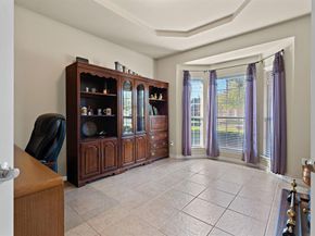 14048  Zippo Way , Fort Worth Texas 76052