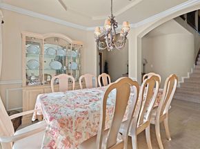 14048  Zippo Way , Fort Worth Texas 76052