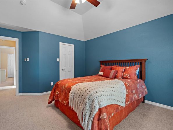 14048  Zippo Way , Fort Worth Texas 76052