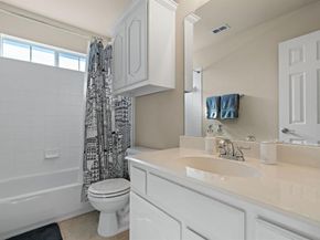 14048  Zippo Way , Fort Worth Texas 76052