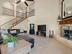 14048  Zippo Way , Fort Worth Texas 76052