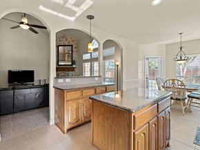 14048  Zippo Way , Fort Worth Texas 76052