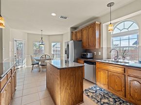 14048  Zippo Way , Fort Worth Texas 76052