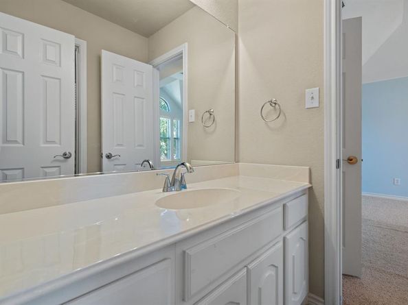 14048  Zippo Way , Fort Worth Texas 76052