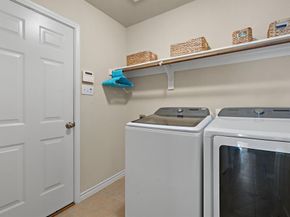 14048  Zippo Way , Fort Worth Texas 76052