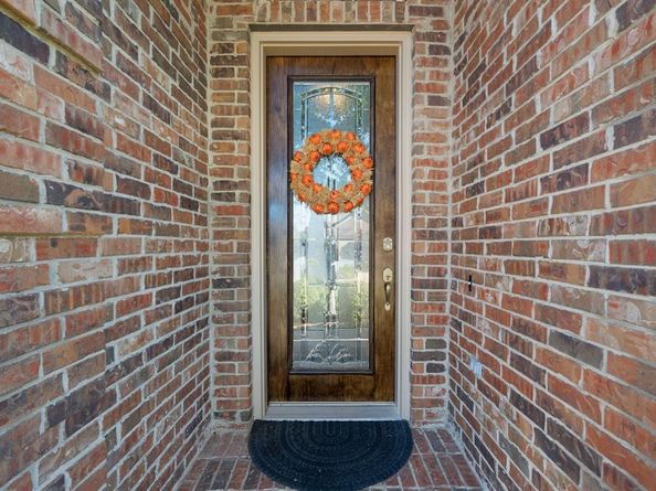 14048  Zippo Way , Fort Worth Texas 76052