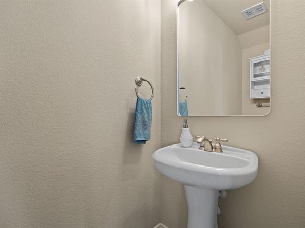 14048  Zippo Way , Fort Worth Texas 76052