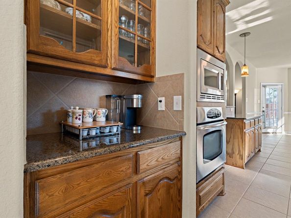 14048  Zippo Way , Fort Worth Texas 76052