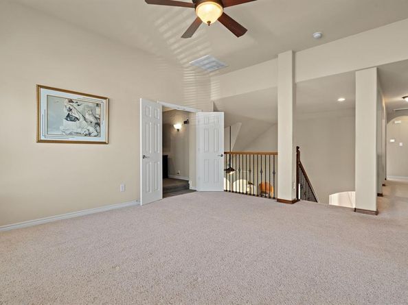 14048  Zippo Way , Fort Worth Texas 76052