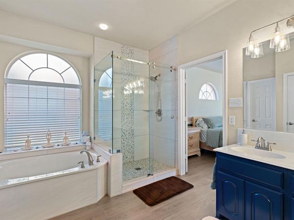 14048  Zippo Way , Fort Worth Texas 76052