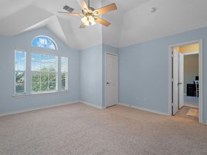 14048  Zippo Way , Fort Worth Texas 76052